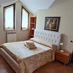 Rossella Отель типа 