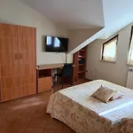 Rossella 3*
