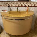 Rossella 3*