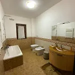 Rossella 3* Montoro Inferiore