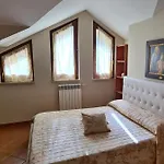 Rossella Montoro Inferiore