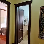 Отель типа 