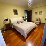 Rossella 3*