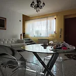 Rossella Отель типа 