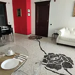 Rossella Отель типа 