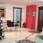 Rossella 3*