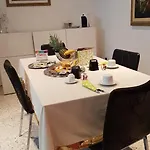 Rossella Отель типа 