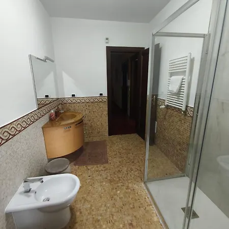 Rossella Bed & Breakfast