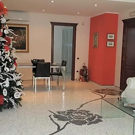 Rossella 3*