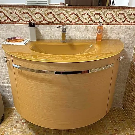 Bed & Breakfast Rossella