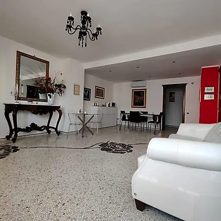 Rossella Bed and Breakfast Montoro Inferiore