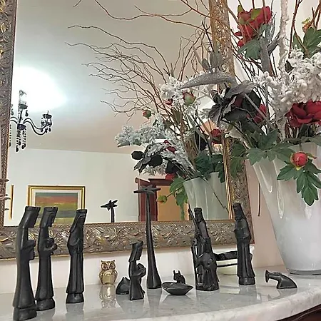 Rossella 3* Montoro Inferiore