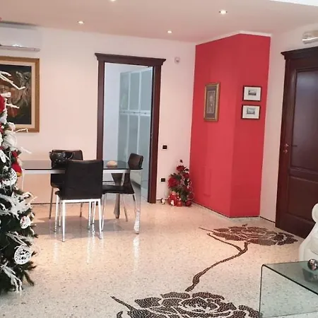 Rossella 3*