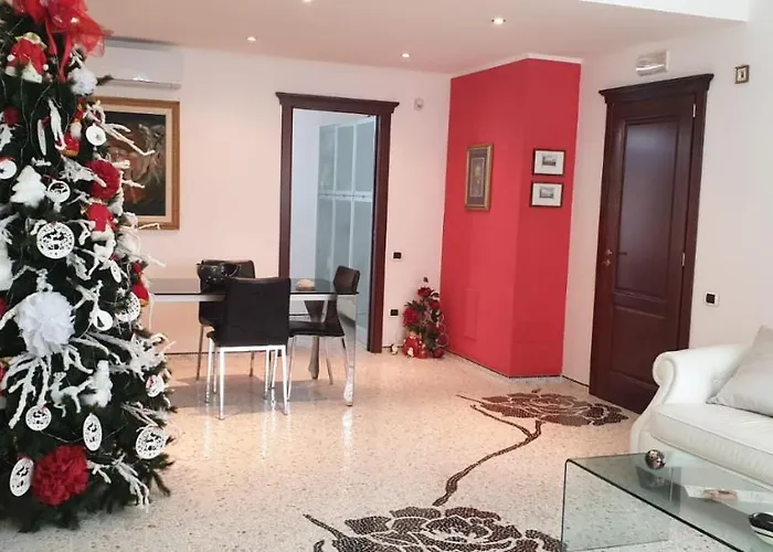 Rossella 3*